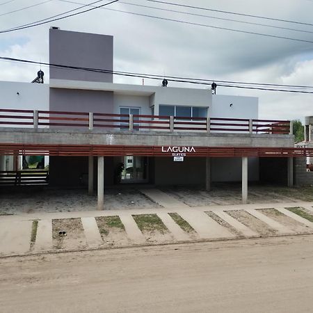 Laguna Suites Miramar  Bagian luar foto
