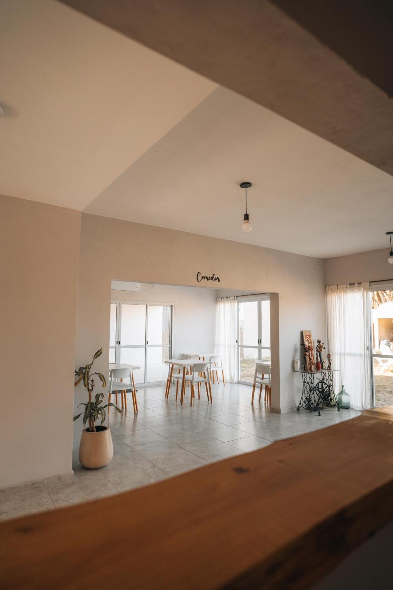 Laguna Suites Miramar  Bagian luar foto