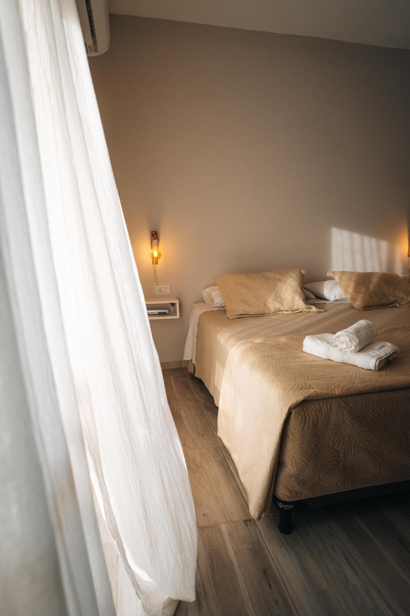 Laguna Suites Miramar  Bagian luar foto