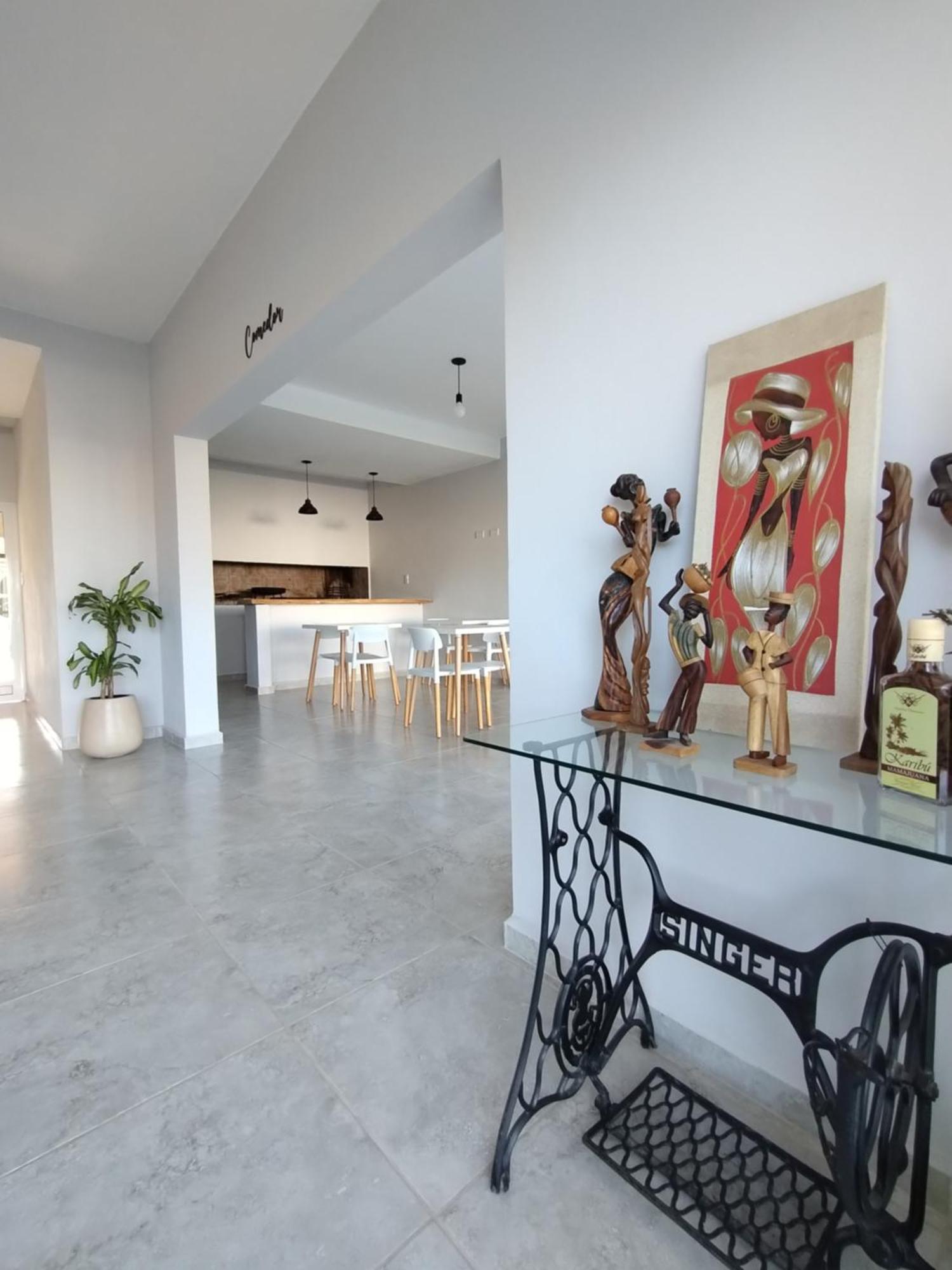 Laguna Suites Miramar  Bagian luar foto