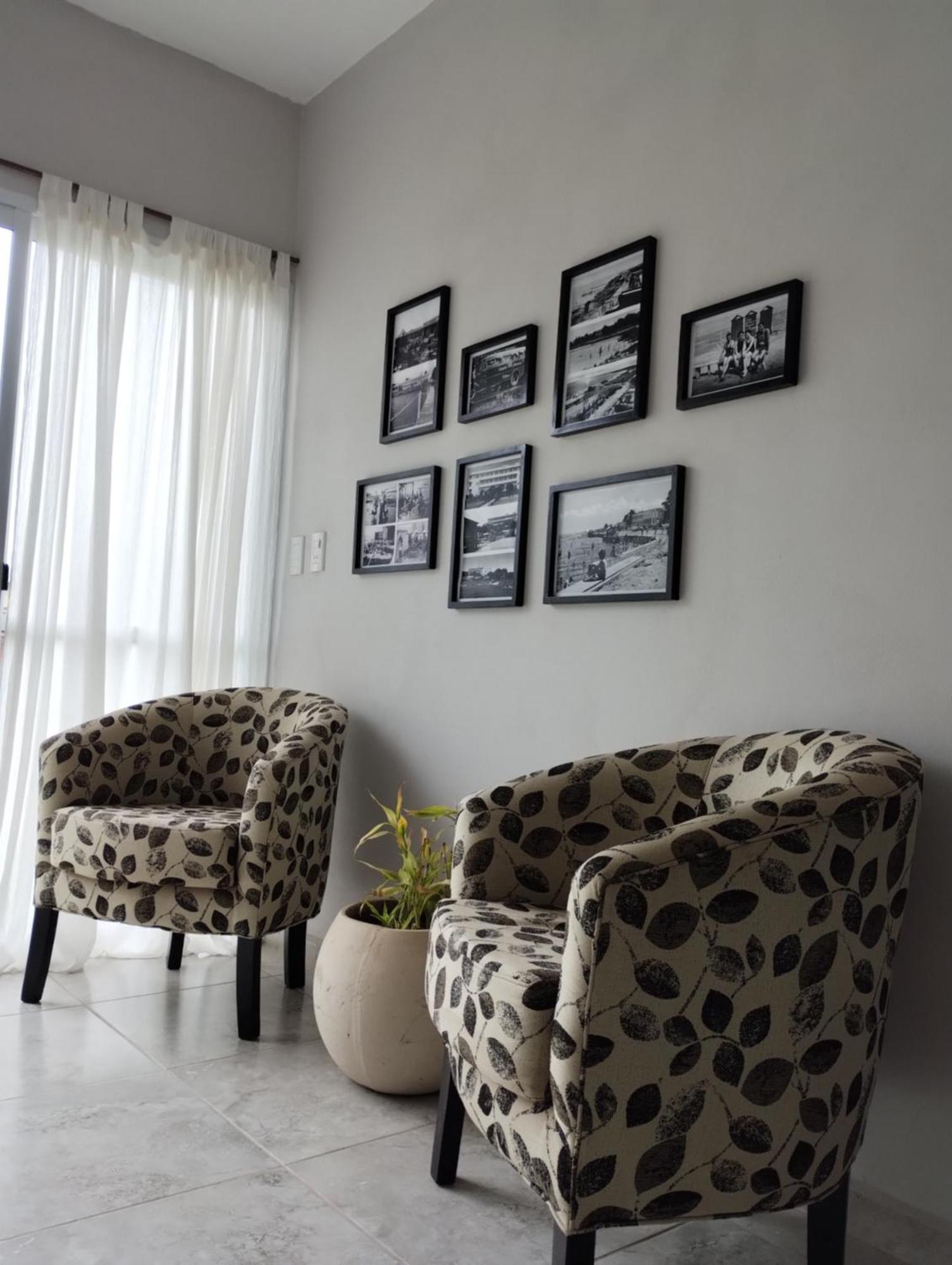 Laguna Suites Miramar  Bagian luar foto