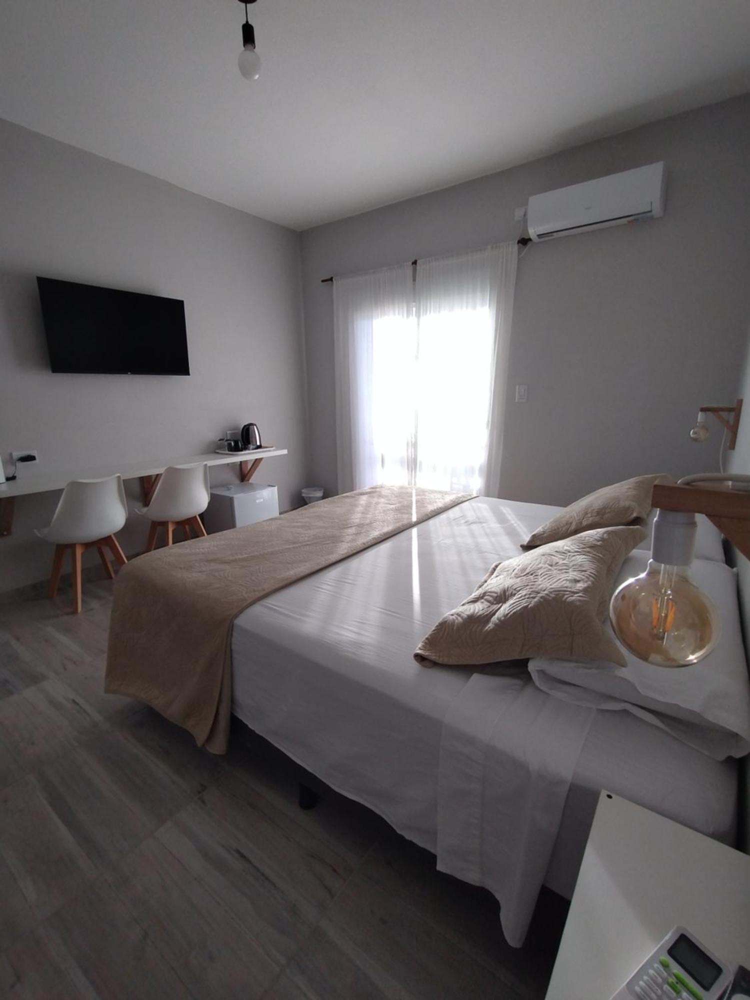Laguna Suites Miramar  Bagian luar foto
